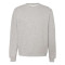 Midweight Sweatshirt