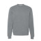 Midweight Sweatshirt
