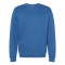Midweight Sweatshirt
