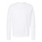 Midweight Sweatshirt