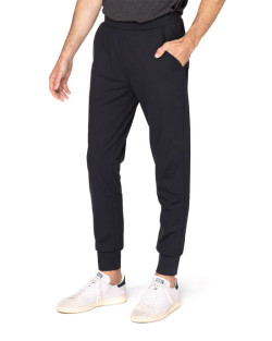 Impact - Pantalon de course unisexe