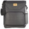 NBN Mayfair Deluxe Computer Tote