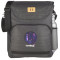 NBN Mayfair Deluxe Computer Tote