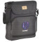 NBN Mayfair Deluxe Computer Tote