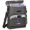 NBN Mayfair Deluxe Computer Tote