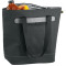 California Innovations® 56 Can Cooler Tote