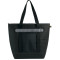 California Innovations® 56 Can Cooler Tote