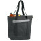 California Innovations® 56 Can Cooler Tote