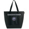 California Innovations® 56 Can Cooler Tote