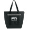 California Innovations® 56 Can Cooler Tote
