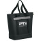 California Innovations® 56 Can Cooler Tote