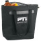 California Innovations® 56 Can Cooler Tote