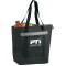 California Innovations® 56 Can Cooler Tote