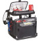 Arctic Zone® Titan Deep Freeze®  Rolling Cooler