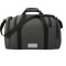 Repreve® Ocean Duffel