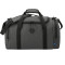 Repreve® Ocean Duffel