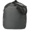 Repreve® Ocean Duffel