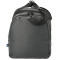 Repreve® Ocean Duffel