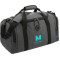 Repreve® Ocean Duffel