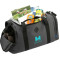 Repreve® Ocean Duffel