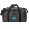 Repreve® Ocean Duffel