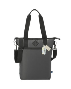Repreve® Ocean Computer Tote