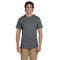 Adult HD Cotton™ T-Shirt