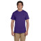 Adult HD Cotton™ T-Shirt