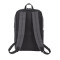 NBN Whitby Slim 15
