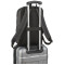 NBN Whitby Slim 15