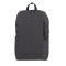 NBN Whitby Slim 15