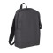 NBN Whitby Slim 15
