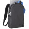 NBN Whitby Slim 15