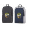 NBN Whitby Slim 15