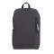 NBN Whitby Slim 15