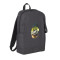 NBN Whitby Slim 15