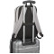 NBN Whitby Slim 15