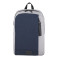 NBN Whitby Slim 15