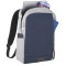 NBN Whitby Slim 15