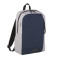 NBN Whitby Slim 15