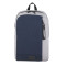 NBN Whitby Slim 15