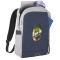 NBN Whitby Slim 15