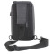NBN Whitby Sling w/ USB Port
