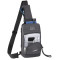 NBN Whitby Sling w/ USB Port
