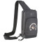 NBN Whitby Sling w/ USB Port