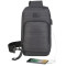 NBN Whitby Sling w/ USB Port