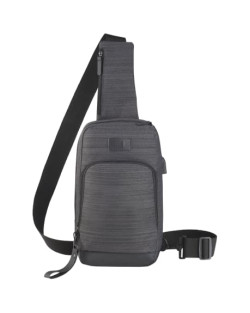 NBN Whitby Sling w/ USB Port