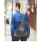 NBN Whitby Sling w/ USB Port