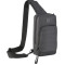 NBN Whitby Sling w/ USB Port