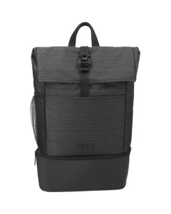 NBN Whitby Insulated 15" Computer Backpack
